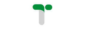 Logo tribu deportiva