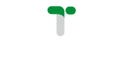 logo tribu